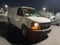 2012 Chevrolet Express 2500 Work Van Cargo