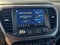 2023 GMC Acadia AT4 AWD