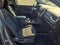 2023 GMC Acadia AT4 AWD