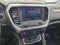 2023 GMC Acadia SLE AWD