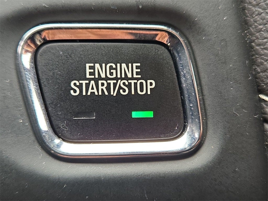 2023 GMC Acadia SLE AWD