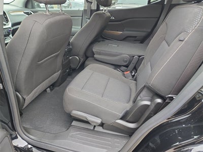 2023 GMC Acadia SLE AWD