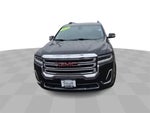 2023 GMC Acadia SLE AWD