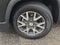 2023 GMC Acadia SLE AWD