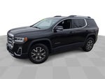 2023 GMC Acadia SLE AWD