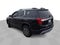 2023 GMC Acadia SLE AWD