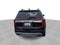 2023 GMC Acadia SLE AWD