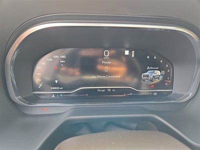 2022 GMC Yukon SLT 4WD AWD