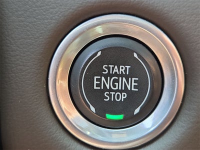 2022 GMC Yukon SLT 4WD AWD