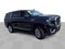 2022 GMC Yukon SLT 4WD AWD