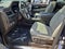 2022 GMC Yukon SLT 4WD AWD