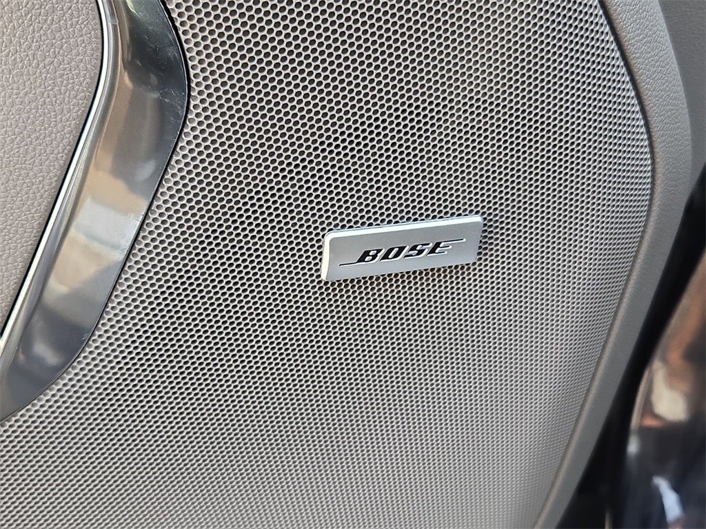 2022 GMC Yukon SLT 4WD AWD