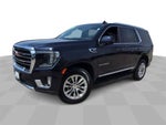 2022 GMC Yukon SLT 4WD AWD