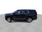 2022 GMC Yukon SLT 4WD AWD