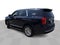 2022 GMC Yukon SLT 4WD AWD