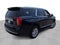 2022 GMC Yukon SLT 4WD AWD
