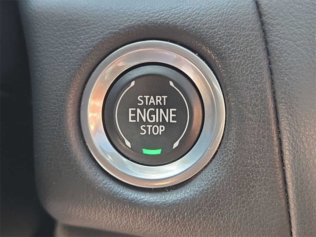 2022 GMC Yukon SLT 4WD AWD