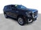 2022 GMC Yukon SLT 4WD AWD
