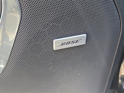 2022 GMC Yukon SLT 4WD AWD