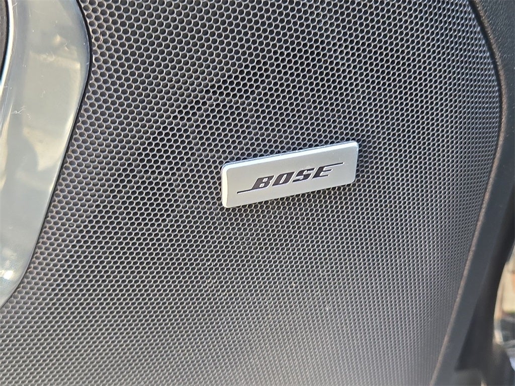 2022 GMC Yukon SLT 4WD AWD