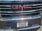 2022 GMC Yukon SLT 4WD AWD