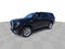 2022 GMC Yukon SLT 4WD AWD