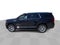 2022 GMC Yukon SLT 4WD AWD