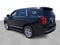 2022 GMC Yukon SLT 4WD AWD
