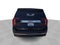2022 GMC Yukon SLT 4WD AWD