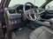 2022 GMC Yukon Denali AWD