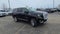 2022 GMC Yukon Denali AWD