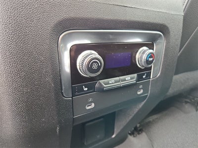 2022 GMC Yukon Denali AWD