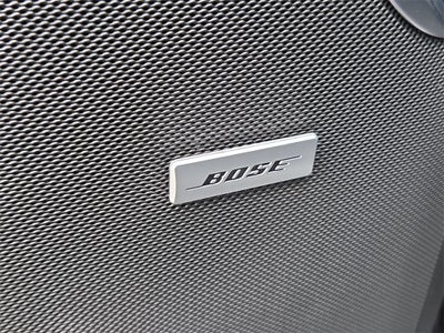 2022 GMC Yukon Denali AWD