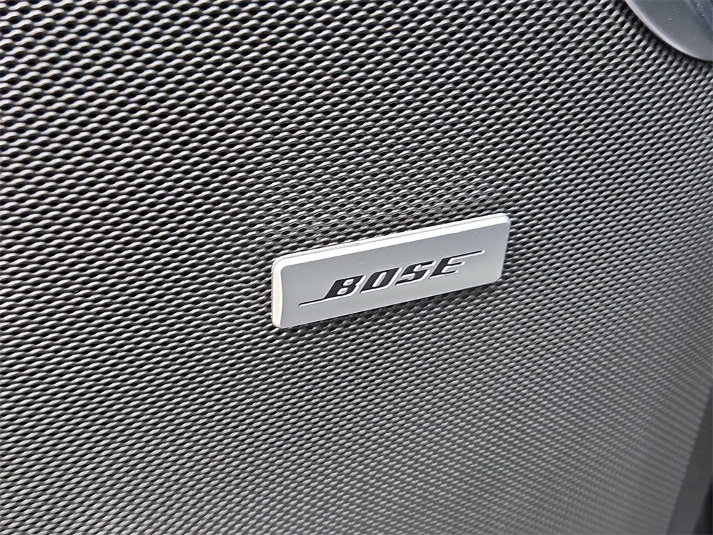 2022 GMC Yukon Denali AWD