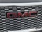 2022 GMC Yukon Denali AWD