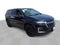 2022 Chevrolet Traverse LS AWD