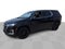 2022 Chevrolet Traverse LS AWD
