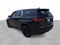 2022 Chevrolet Traverse LS AWD