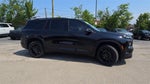 2024 Chevrolet Traverse LT 2LT AWD