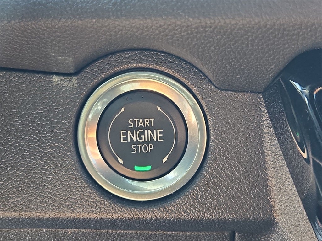 2024 Chevrolet Traverse LT 2LT AWD