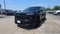 2024 Chevrolet Traverse LT 2LT AWD