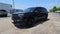 2024 Chevrolet Traverse LT 2LT AWD