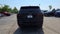 2024 Chevrolet Traverse LT 2LT AWD