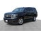 2017 Chevrolet Tahoe LS