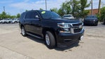 2017 Chevrolet Tahoe LS