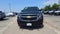 2017 Chevrolet Tahoe LS
