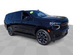 2023 Chevrolet Suburban RST 4WD AWD