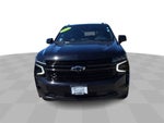 2023 Chevrolet Suburban RST 4WD AWD