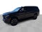 2023 Chevrolet Suburban RST 4WD AWD