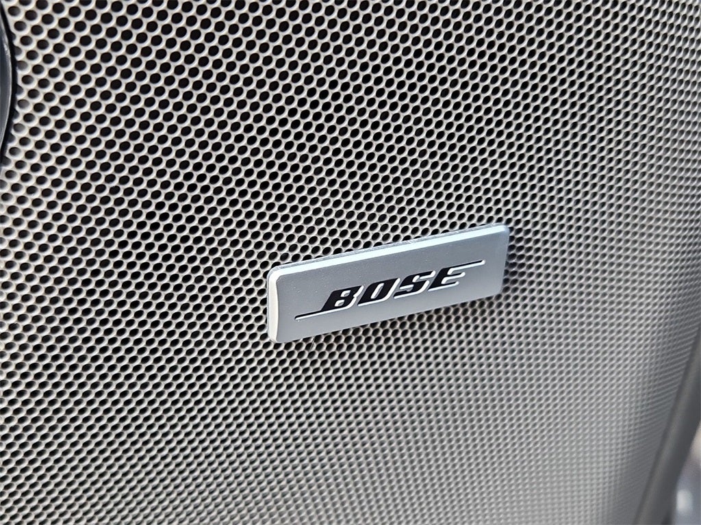 2022 Chevrolet Tahoe Z71 AWD